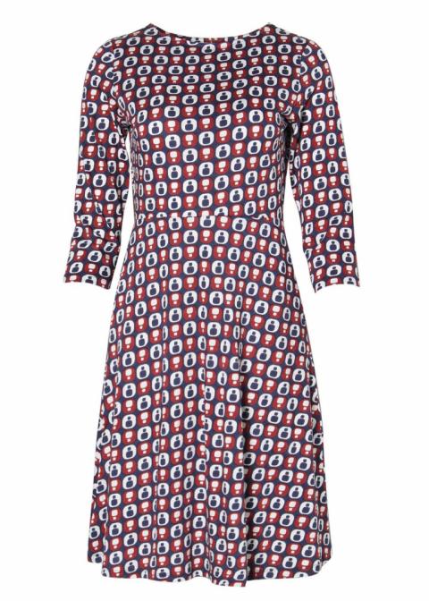 Mouls dress discount