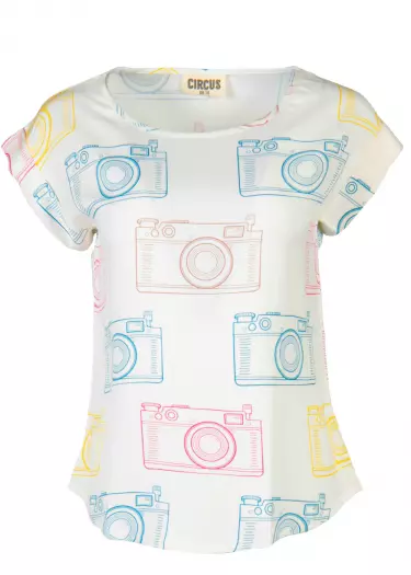 Vintage Inspired Clothing Buy Vintage Inspired clothing For