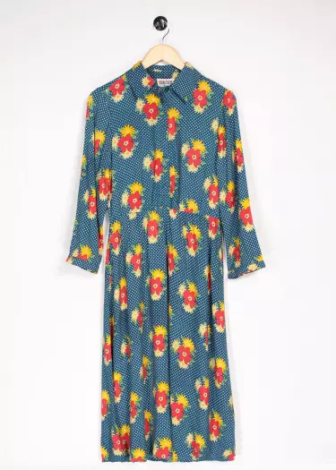 H & m dresses online ireland cheap