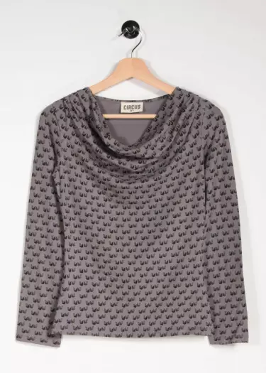 Vintage Inspired Clothing Buy Vintage Inspired clothing For