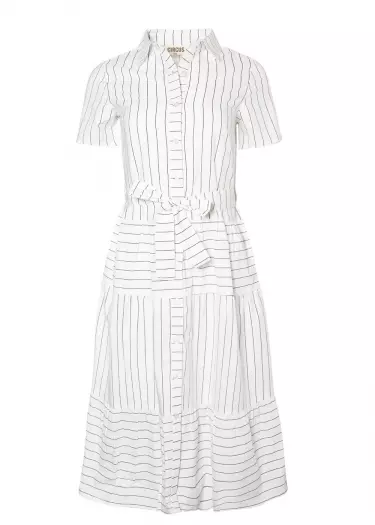 Cheap dresses cheap online ireland