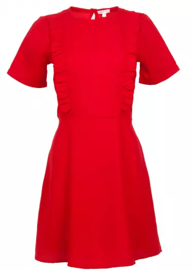Cheap dresses online sales ireland