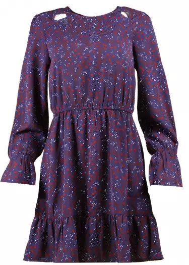 Winter dresses ireland hotsell