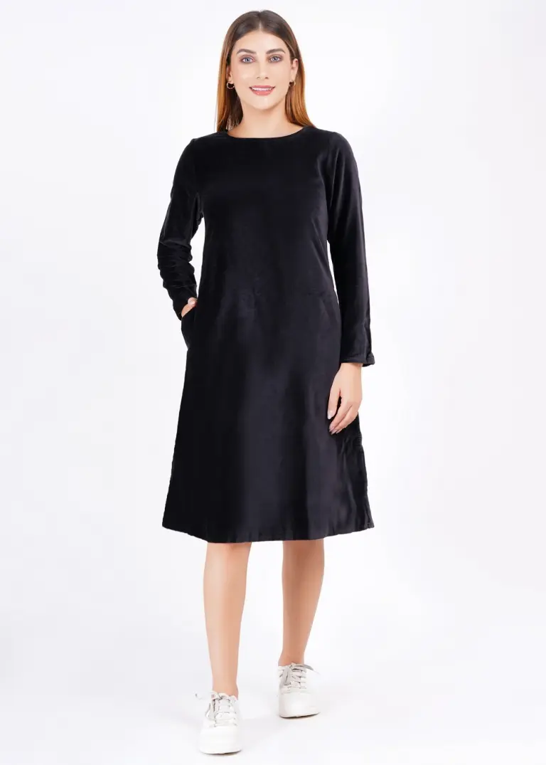 black midi cocktail dress Lace Formal Black for $79.99 – The Dress Outlet Bnwani Maxi Dresses for Size:9 silky satin
