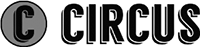 Circus logo