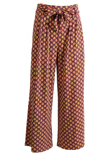 Farah trouser