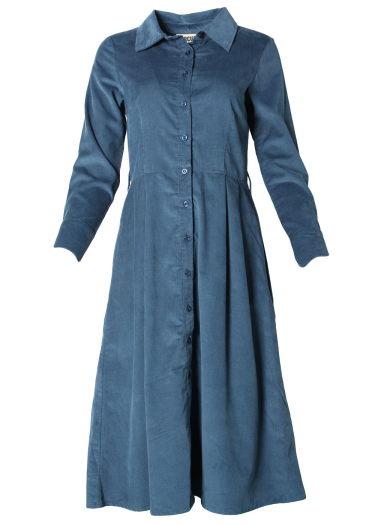 Dresses online ireland top
