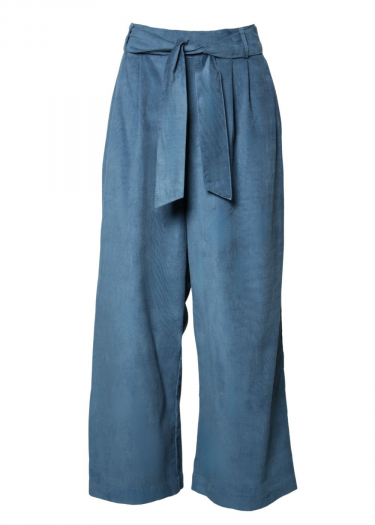 Farah cord trouser