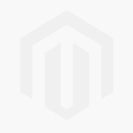 vintage inspired clothing online