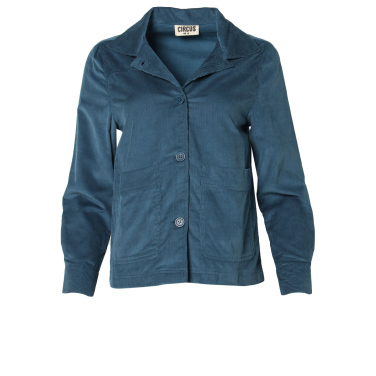 Cord utility cord jacket