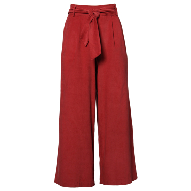 Farah Corduroy Trouser