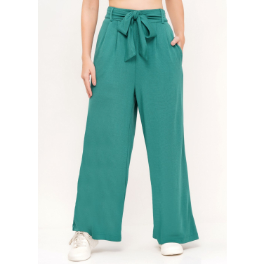 Farah Pants