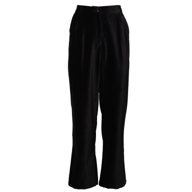 Farah velvet pants