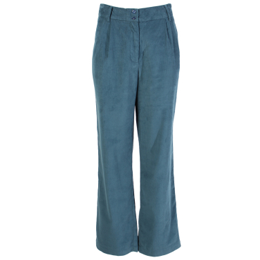 Felicity Cord Pants