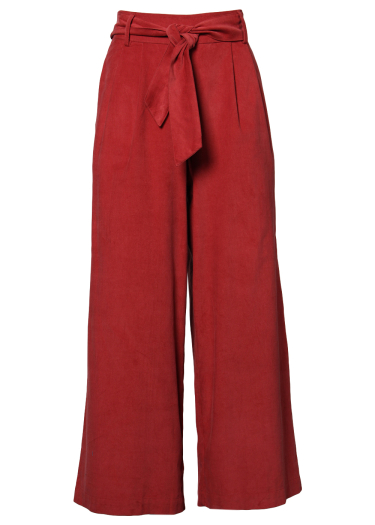 Farah Corduroy Trouser
