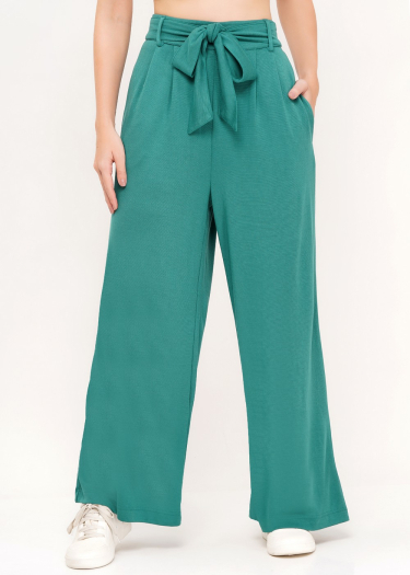 Farah Pants