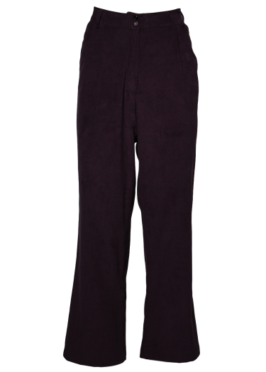 Felicity Cord Pants
