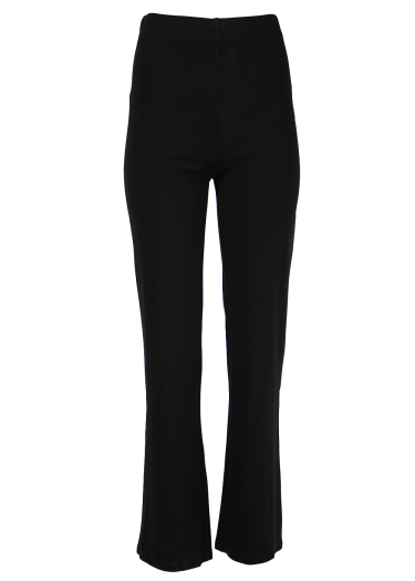 Jersey stretch Pants