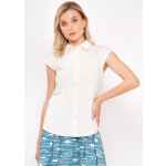 Keela cotton shirt