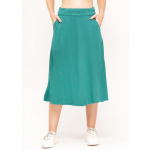 Moa Midi Skirt