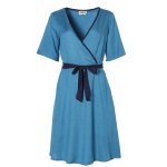 The Juni Dress